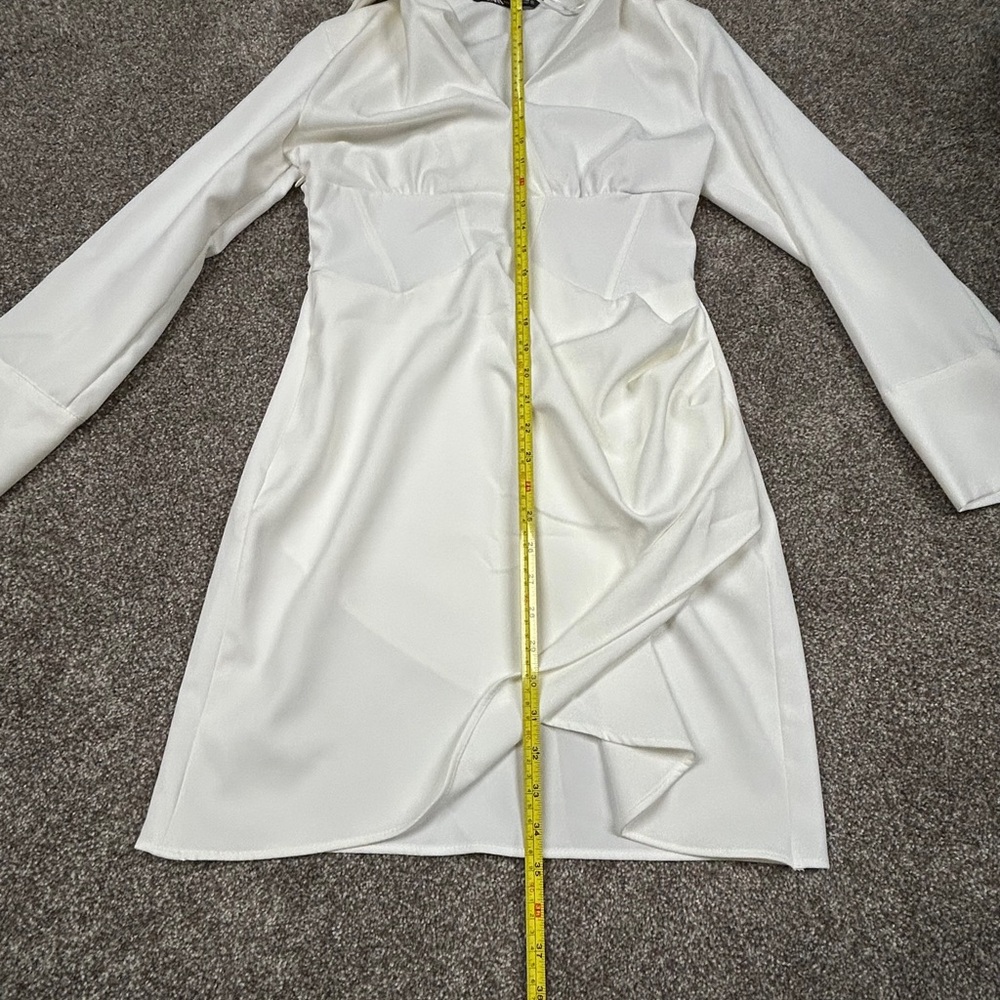 Zara Dress - Picture 2 of 4